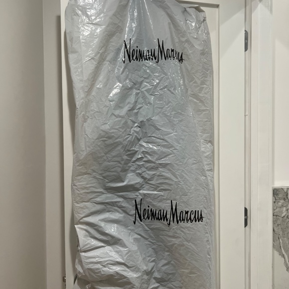 New Helsi Fringe Midi Cocktail Dress - Picture 8 of 9